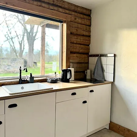 Casa vacanze Plusme Restart House *
