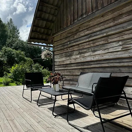 Plusme Restart House Casa vacanze *