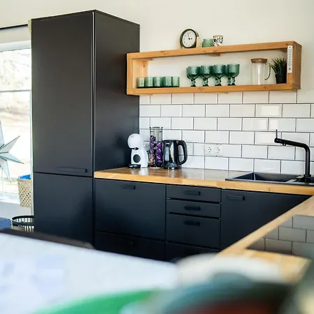 Plusme Restart House Casa vacanze