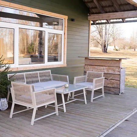 Casa vacanze Plusme Restart House